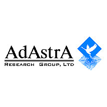 AdAstrA Research Group, Ltd