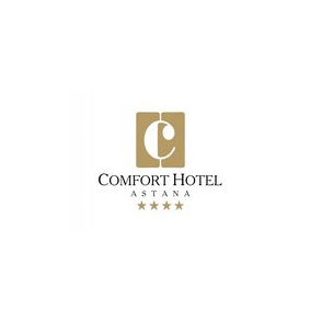 Роял Комфорт Астана