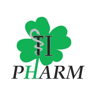 TI-Pharm (Ти-Фарм)