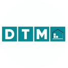 ��� �� ��