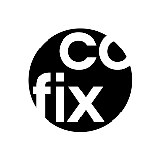 Доброе утро, Страна!