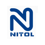 Группа НИТОЛ