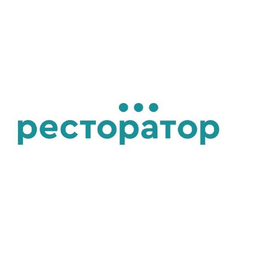 Ресторатор