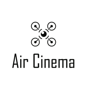 Air Cinema