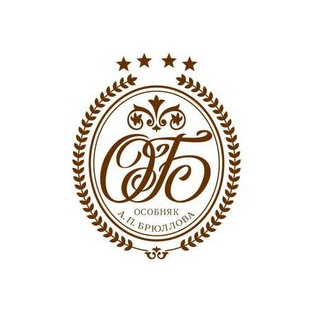 Русские Сезоны