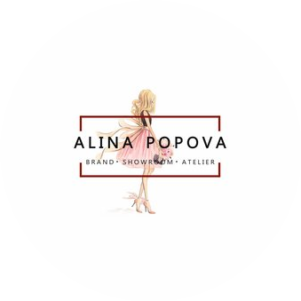 Alina Popova