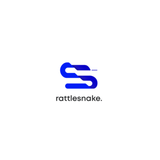 Rattlesnake Group