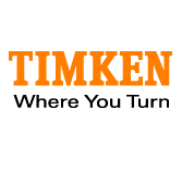 Тимкен
