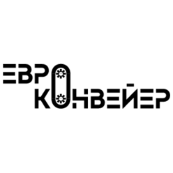 МКСистемс