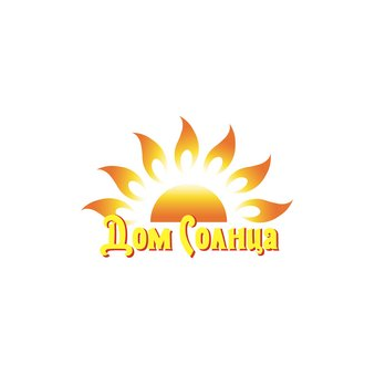 Дом Солнца