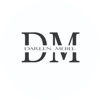 Darlen mebel