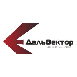 Даль Вектор