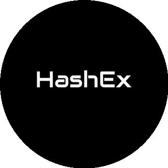 HashEx US