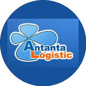 Антанта Логистик