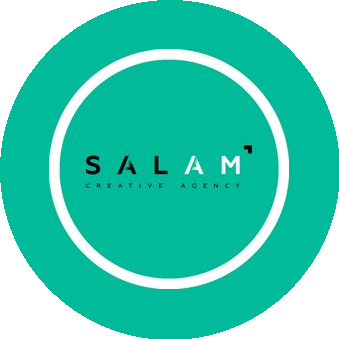 Salam agency