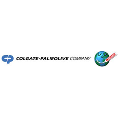 Colgate-Palmolive