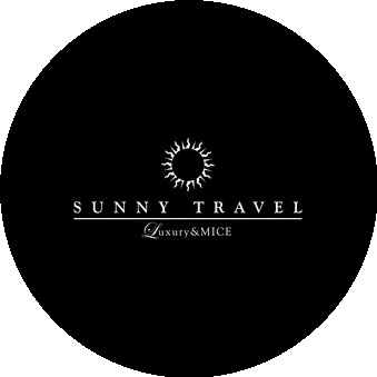 SUNNY TRAVEL