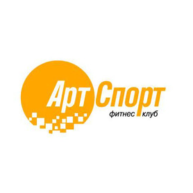 АртСпорт