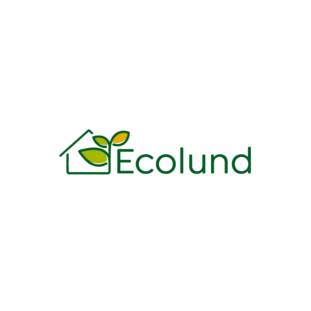 Ecolund СПб