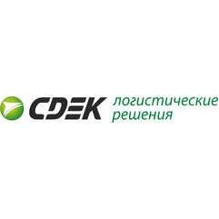 СДЭК (ИП Кравец Анна Владимировна)