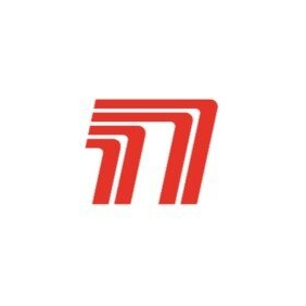 Сеть магазинов ПРОФИ