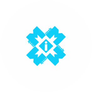 Информационно-туристский центр Минск