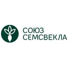 СоюзСемСвекла