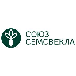 СоюзСемСвекла