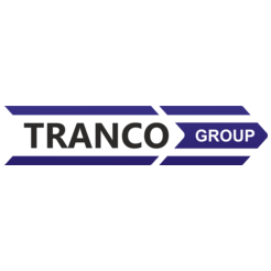 Транко Групп