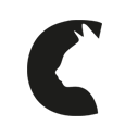 CatCreative