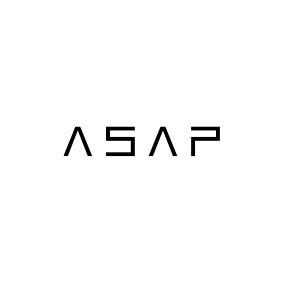Asapdigital