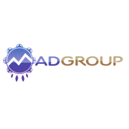 MadGroup
