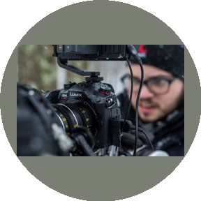 Александров Владислав Вадимович