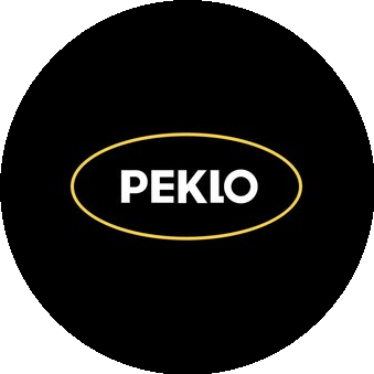 Peklo