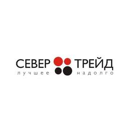 Компания Север