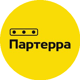 Партерра