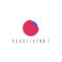 Планетарий 1