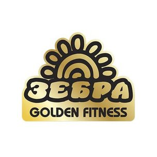 Сеть фитнес-клубов ЗЕБРА (ООО Лера Голден Фит)