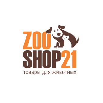 Zooshop21