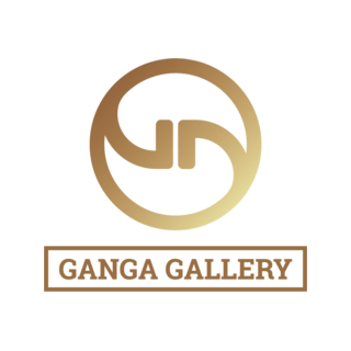 Ganga Group
