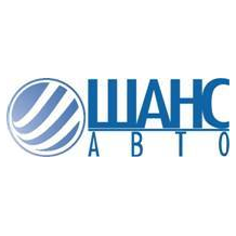 Шанс-Авто, Группа компаний