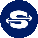 СОВТРАНСАВТО-Москва