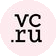 vc.ru