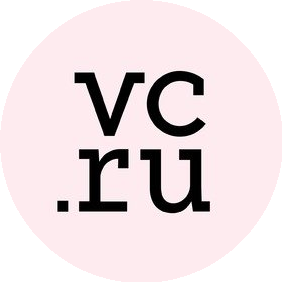 vc.ru