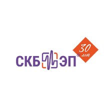 СКБ электротехнического приборостроения