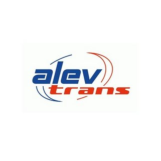 АлевТранс