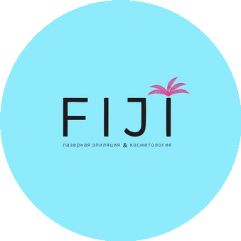 FIJI