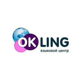 Okling (ИП Клименко Ольга Юрьевна)