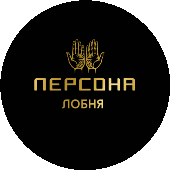 PERSONA NAIL MED (ИП Починок Виктор Анатольевич)