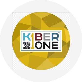 KIBERone Симферополь